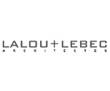 Lalou Lebec Polyexpert Environnement