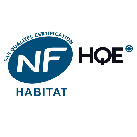 Logo-NF-Habitat-HQE.